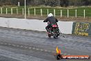Heathcote Park Test and Tune